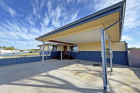 Property photo of 3 Lemontree Grove Castletown WA 6450