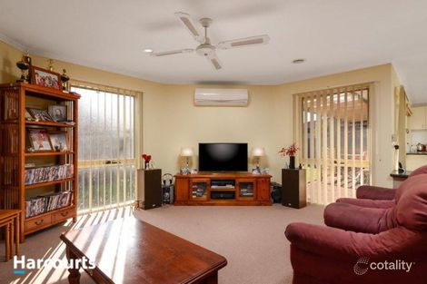 Property photo of 167 Cadles Road Carrum Downs VIC 3201
