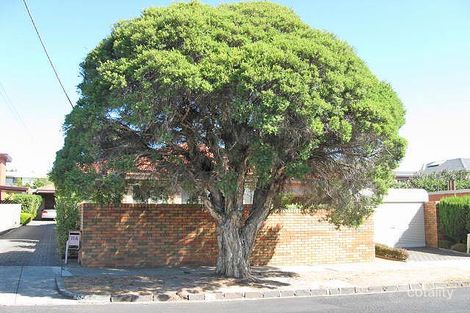 2/15 Crotonhurst Ave, Caulfield North, VIC 3161