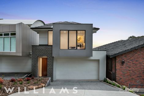 Property photo of 10A Ellerslie Drive Rostrevor SA 5073