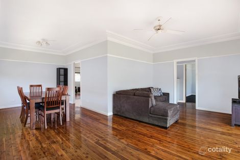 Property photo of 15 Smith Street Fairy Meadow NSW 2519