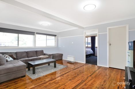 Property photo of 15 Smith Street Fairy Meadow NSW 2519