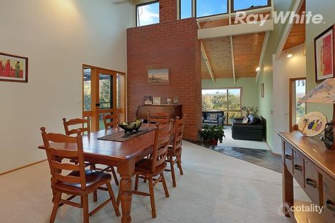 Property photo of 303 Splitters Creek Road Splitters Creek NSW 2640