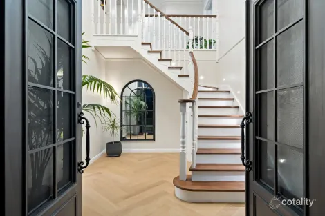 Property photo of 9 Mahoneys Court Warrandyte VIC 3113