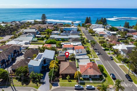 116 Bay Rd, Blue Bay, NSW 2261