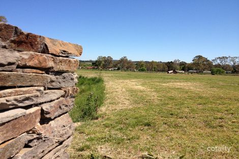 Property photo of 5 Ivan Court Charleston SA 5244