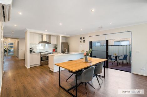 Property photo of 6 Overland Drive Kilmore VIC 3764