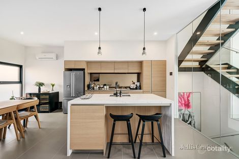 14/74 Tinning St, Brunswick, VIC 3056