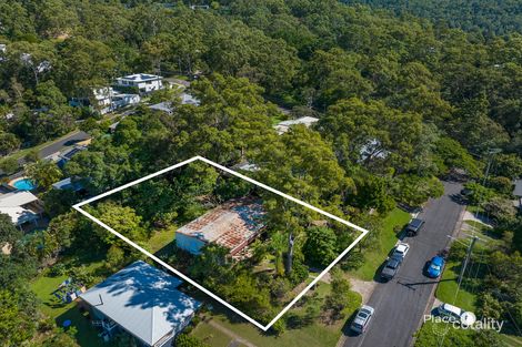 Property photo of 74 Princess Street Mitchelton QLD 4053