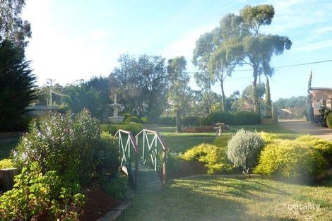 Property photo of 6 Joel Avenue Carlton TAS 7173