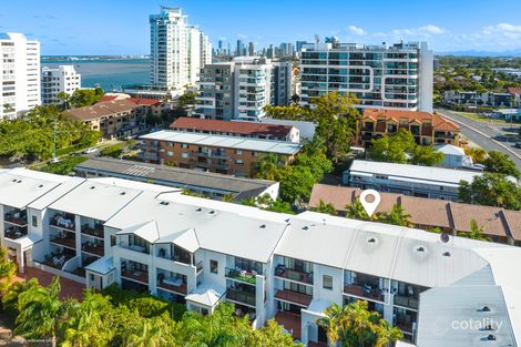 Property photo of 64/38 Labrador Street Labrador QLD 4215