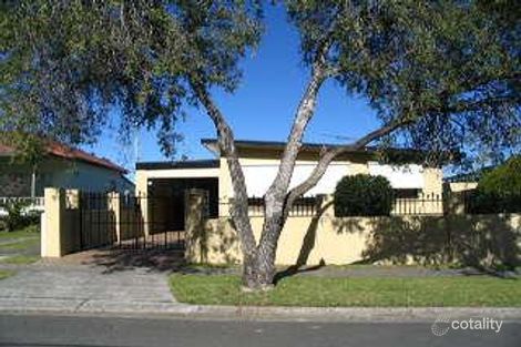 14 Pearce St, Liverpool, NSW 2170