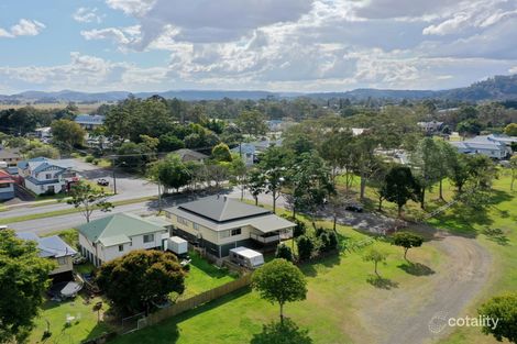 Property photo of 188 Union Street South Lismore NSW 2480