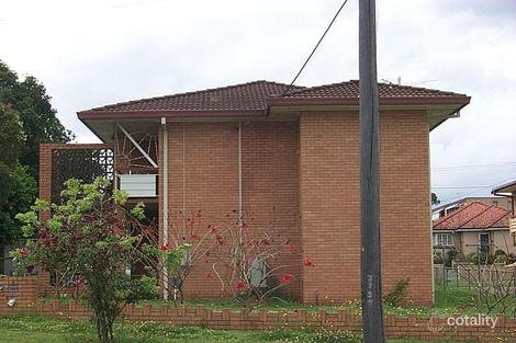 22 Amery St, Moorooka, QLD 4105