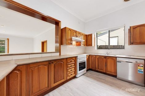 Property photo of 43 Artarmon Road Willoughby NSW 2068