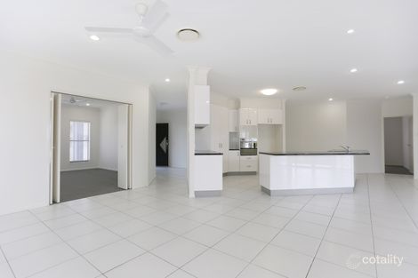 Property photo of 65 Gingham Street Glenella QLD 4740