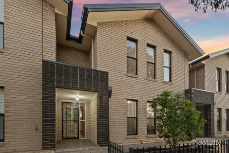 3/56 Atlantis Ave, Seaford Meadows, SA 5169