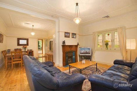 11 Sebastopol St, Enmore, NSW 2042