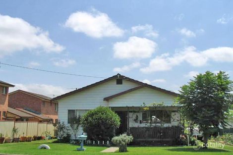 16 Fletcher St, Wallsend, NSW 2287