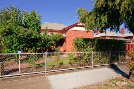 Property photo of 11 Kellett Street Semaphore Park SA 5019