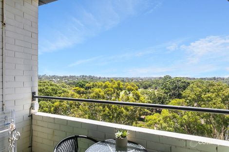 Property photo of 108/34 Davies Road Claremont WA 6010