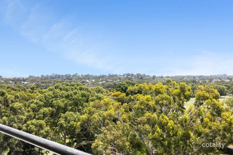 Property photo of 108/34 Davies Road Claremont WA 6010