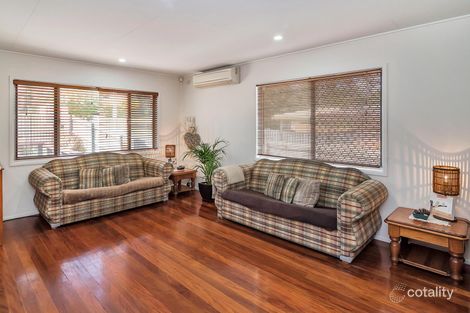 Property photo of 10 Rodlan Parade Labrador QLD 4215