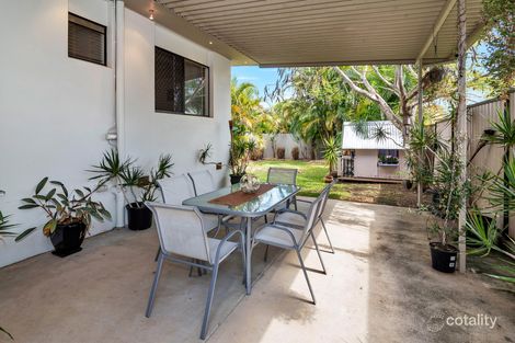 Property photo of 10 Rodlan Parade Labrador QLD 4215