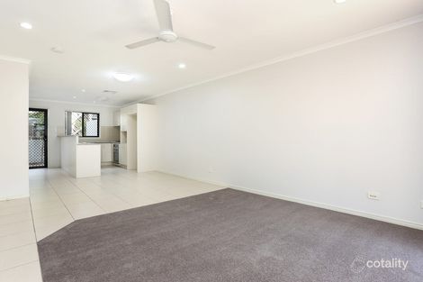 Property photo of 11/61 Queens Road Everton Hills QLD 4053