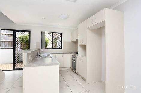 Property photo of 11/61 Queens Road Everton Hills QLD 4053