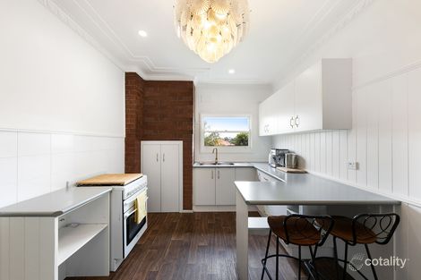 Property photo of 8 Bridge Street Cessnock NSW 2325