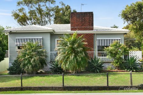 8 Bridge St, Cessnock, NSW 2325