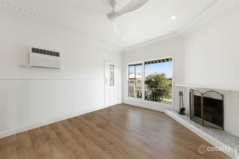 Property photo of 8 Bridge Street Cessnock NSW 2325