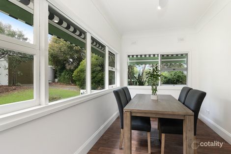 Property photo of 8 Bridge Street Cessnock NSW 2325