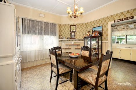 Property photo of 18 Lincoln Avenue Oakleigh VIC 3166