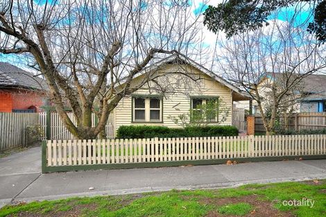 18 Lincoln Ave, Oakleigh, VIC 3166