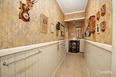 Property photo of 18 Lincoln Avenue Oakleigh VIC 3166