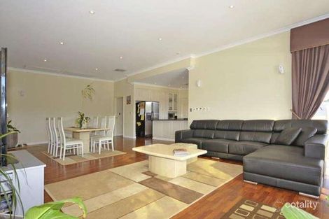 Property photo of 297 Pechey Road Jane Brook WA 6056