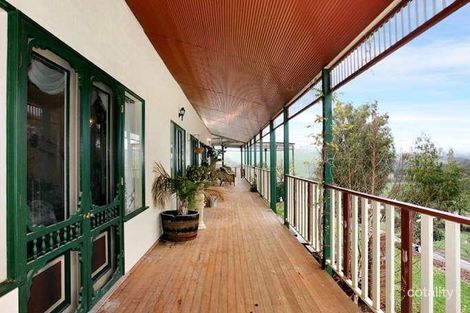 Property photo of 740 Hurstbridge-Arthurs Creek Road Arthurs Creek VIC 3099