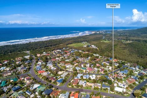Property photo of 85 Grass Tree Circuit Bogangar NSW 2488