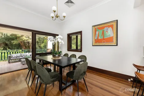 Property photo of 56 Eddy Road Chatswood NSW 2067