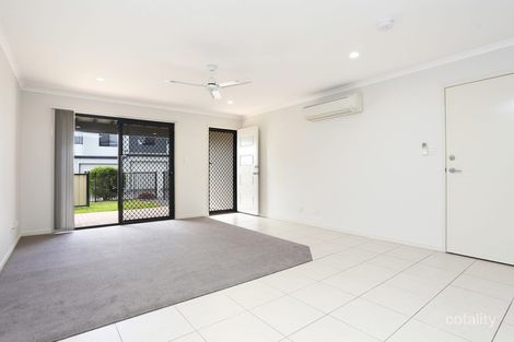 Property photo of 11/61 Queens Road Everton Hills QLD 4053