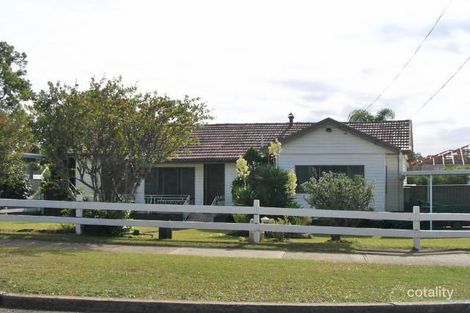 26 Morotai Rd, Revesby Heights, NSW 2212