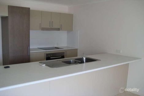 Property photo of 11/4 South Vickers Road Condon QLD 4815