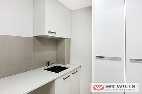 Property photo of 1/42-44 Gloucester Road Hurstville NSW 2220