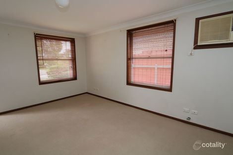 Property photo of 5/9 Docker Street Wagga Wagga NSW 2650