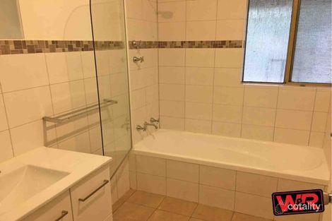 Property photo of 16 Redmond Street Redmond WA 6327