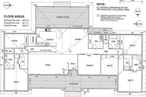 169 Ainsworth St, Chinchilla, QLD 4413