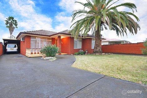 159 Canberra St, St Marys, NSW 2760