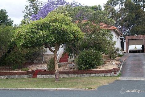 140 Westminster St, East Victoria Park, WA 6101